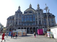 Antwerpen 03