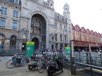 Antwerpen 11