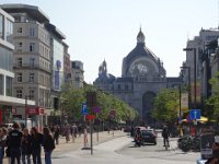 Antwerpen 15