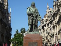 Antwerpen 16