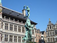 Antwerpen 29