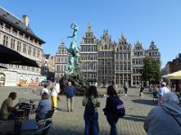 Antwerpen 30
