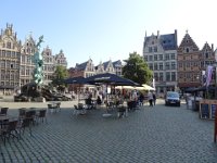Antwerpen 31