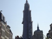 Antwerpen 32