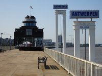 Antwerpen 51