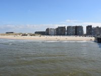 Blankenberge 2017 45