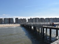 Blankenberge 2017 46