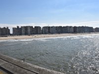 Blankenberge 2017 51