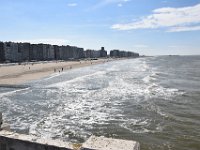 Blankenberge 2017 53