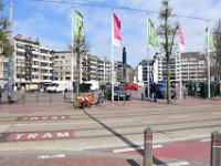 Blankenberge 2017 8