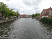 Brugge 22