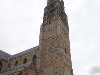 Brugge 47