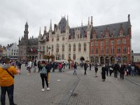 Brugge 49