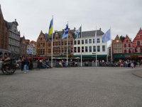 Brugge 51