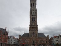 Brugge 52