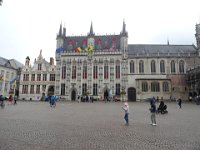 Brugge 54