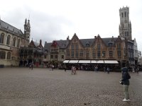 Brugge 56