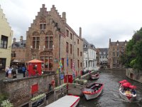 Brugge 59