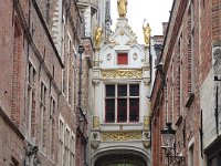 Brugge 62