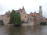 Brugge 63