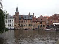 Brugge 65