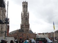 Brugge 67