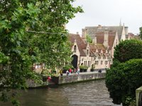 Brugge 69