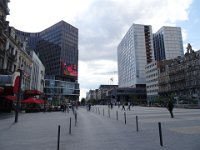 Brussel 03