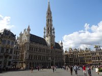 Brussel 17