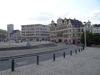 Brussel 29