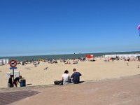 Knokke 2017 11