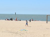 Knokke 2017 16