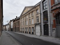 Kortrijk 2016 19