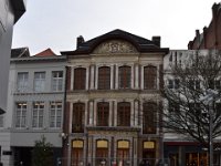 Kortrijk 2016 5