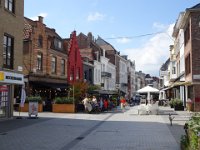 Kortrijk 2024 48