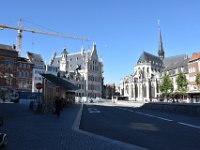 Leuven 2016  13