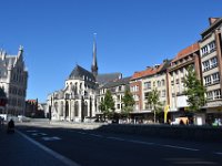 Leuven 2016  14
