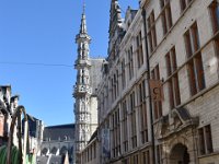 Leuven 2016  20