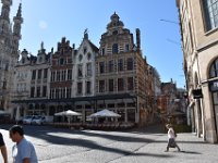 Leuven 2016  23