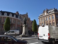 Leuven 2016  9