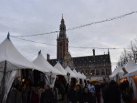 Leuven 2016 38