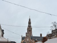 Leuven 2016 51