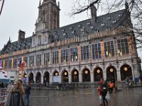 Leuven 2017 25