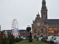 Leuven 2017 27