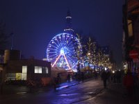 Leuven 2017 64