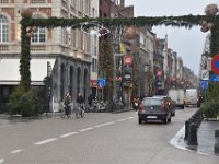Leuven 2017 7