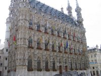 Leuven1