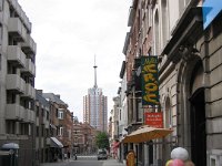 Leuven10