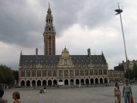 Leuven14