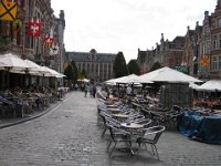 Leuven5